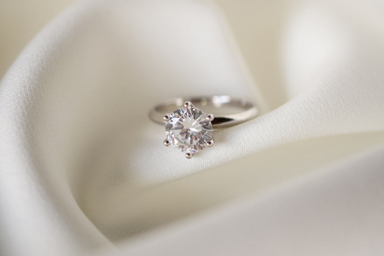 Solitaire Celest